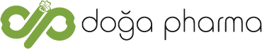 dogapharma-logo