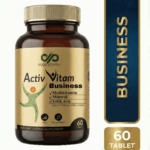 Activ Vitam Business